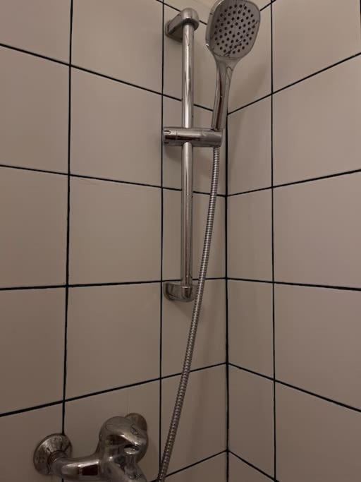 Vilnius Old Town Cozinessアパートメント エクステリア 写真