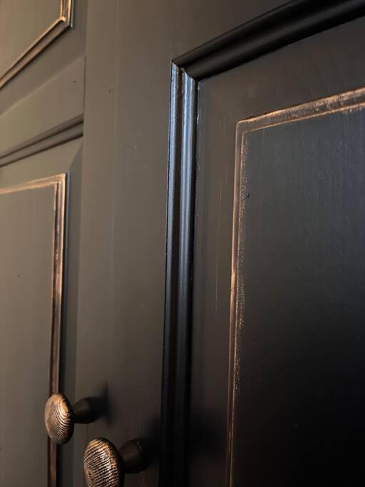 Vilnius Old Town Cozinessアパートメント エクステリア 写真